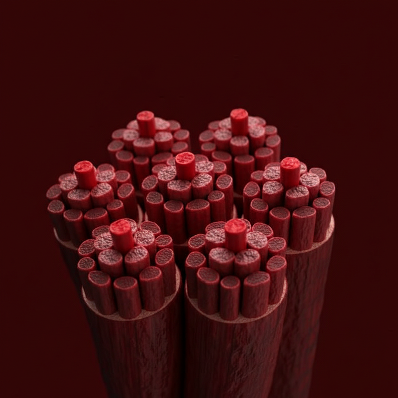 Energy & Stamina: Supporting Vitality Through Balanced Living