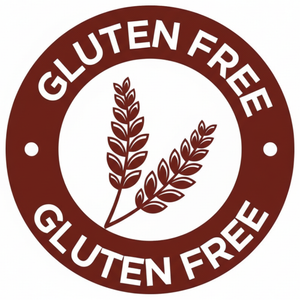 Gluten Free