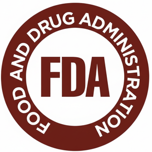 FDA