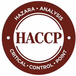 HACCP