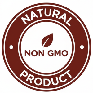 NON GMO